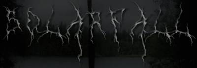 logo Solarfall (NOR)